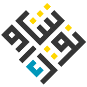 Doctor Naqar logo